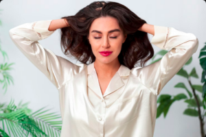 Descubra como os Neurocosméticos Capilares Naturais da Laces conectam beleza, mente e bem-estar. Produtos orgânicos para fios saudáveis e alma nutrida.