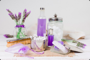 Descubra como os Neurocosméticos Capilares Naturais da Laces conectam beleza, mente e bem-estar. Produtos orgânicos para fios saudáveis e alma nutrida.