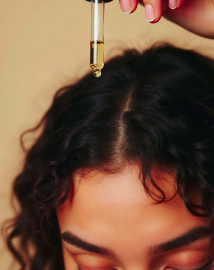 Fitoterapia Capilar Personalizada, Laces and Hair, Tratamento Capilar Natural, Saúde Capilar Holística, Extratos Botânicos Cabelo, Cuidado Capilar Personalizado, Cabelo Saudável, Queda Cabelo Tratamento, Crescimento Capilar, Bem-estar Capilar