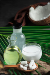 Descubra a ciência da Hidratação Molecular Capilar da Laces. Transforme fios ressecados em cabelos saudáveis, macios e brilhantes com tratamentos profundos e duradouros.
