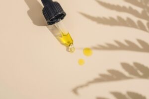 escolhendo-óleos-com-terpenos-para-necessidades-capilares-específicas