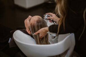hidratação-molecular-capilar-a-ciência-Laces-para-uma-umidade-profunda-e-duradoura-dos-fios