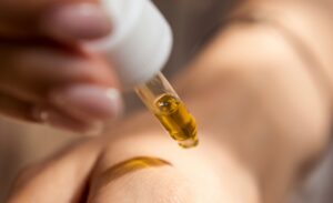 produtos-orgânicos-essenciais-para-o-seu-plano-de-biohacking-capilar-natural