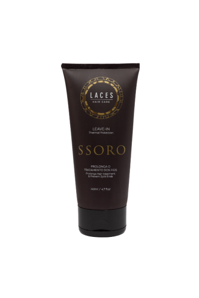 LEAVE-IN SSORO