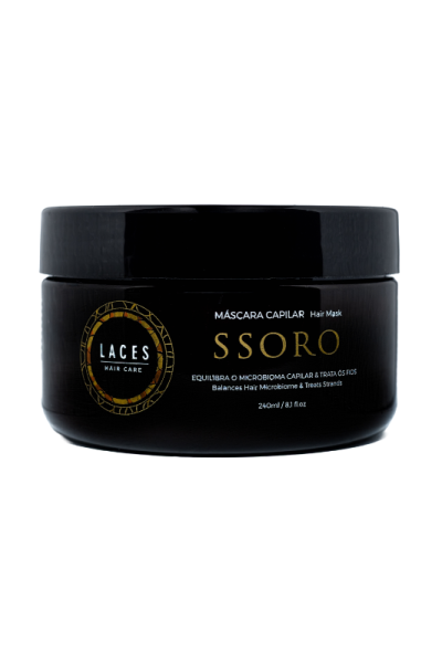 MASCARA-CAPILAR-SSORO-LACES-200ML-2