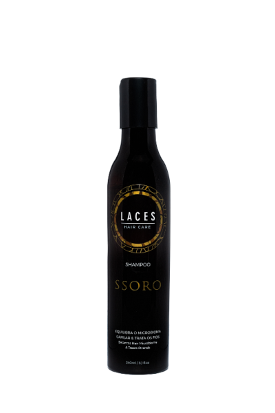 SHAMPOO-SSORO-LACES-240ML