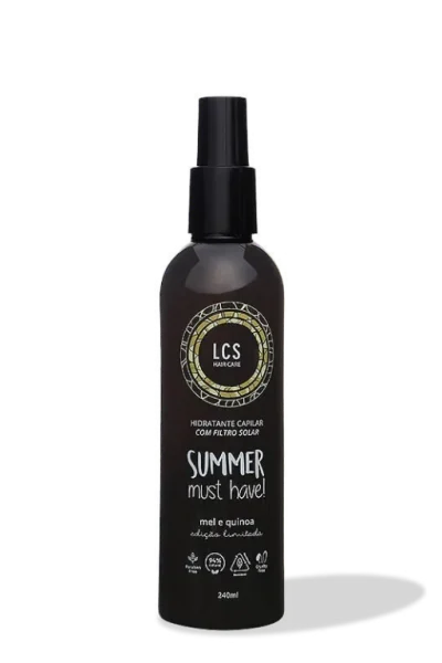 slowbeauty-produto-Hidratante-Capilar-Com-Filtro-Solar-Summer-Must-Have-240-ml-768x768.png